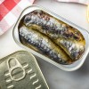 Sardine