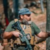 asog, airsoft, airsoft-mačkovci, air-soft, a.s.o.g., peter-horvat-peco