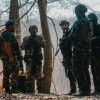 asog, airsoft, airsoft-mačkovci, air-soft, a.s.o.g., peter-horvat-peco