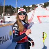 mikaela shiffrin.jpg
