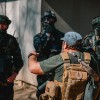 asog, airsoft, airsoft-mačkovci, air-soft, a.s.o.g., peter-horvat-peco