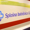 Splosna bolnisnica Celje