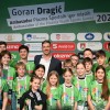 plazma športne igre mladih, goran dragić