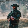 asog, airsoft, airsoft-mačkovci, air-soft, a.s.o.g., peter-horvat-peco