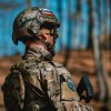 asog, airsoft, airsoft-mačkovci, air-soft, a.s.o.g., peter-horvat-peco