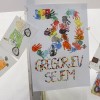 gregorjev-sejem-2026