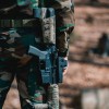 asog, airsoft, airsoft-mačkovci, air-soft, a.s.o.g., peter-horvat-peco