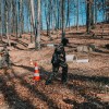 asog, airsoft, airsoft-mačkovci, air-soft, a.s.o.g., peter-horvat-peco