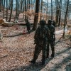 asog, airsoft, airsoft-mačkovci, air-soft, a.s.o.g., peter-horvat-peco