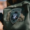 asog, airsoft, airsoft-mačkovci, air-soft, a.s.o.g., peter-horvat-peco