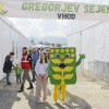gregorjev-sejem-2026
