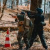 asog, airsoft, airsoft-mačkovci, air-soft, a.s.o.g., peter-horvat-peco