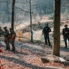 asog, airsoft, airsoft-mačkovci, air-soft, a.s.o.g., peter-horvat-peco
