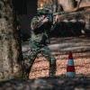 asog, airsoft, airsoft-mačkovci, air-soft, a.s.o.g., peter-horvat-peco