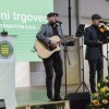 gregorjev-sejem-2026