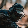 asog, airsoft, airsoft-mačkovci, air-soft, a.s.o.g., peter-horvat-peco