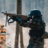asog, airsoft, airsoft-mačkovci, air-soft, a.s.o.g., peter-horvat-peco