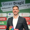 plazma športne igre mladih, goran dragić