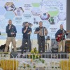 gregorjev-sejem-2026