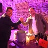 no-border-wine-festival, lendava, festival-vina