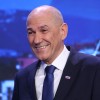 janez-jansa