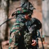 asog, airsoft, airsoft-mačkovci, air-soft, a.s.o.g., peter-horvat-peco