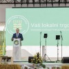 gregorjev-sejem-2026