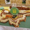 gregorjev-sejem-2026