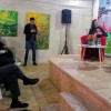 20-let-hospic-novo-mesto-priznanja