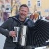 robert-goter, robert-goter-podira-svetovni-rekord, harmonika, goter