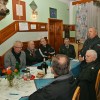skupscina, ozsc-gornja-radgona, zveza-slovenskih-castnikov
