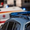 policija, reševalno vozilo, avstrija.jpg