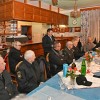 skupscina, ozsc-gornja-radgona, zveza-slovenskih-castnikov
