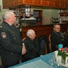 skupscina, ozsc-gornja-radgona, zveza-slovenskih-castnikov