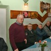 skupscina, ozsc-gornja-radgona, zveza-slovenskih-castnikov