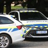 policija.jpeg