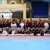 karate shotokan26.jpg