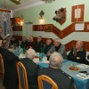 skupscina, ozsc-gornja-radgona, zveza-slovenskih-castnikov