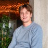 jakov jozinovic 2.jpg