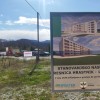 Hrastnik Resnica