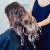 Balayage