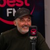 TONY-CETINSKI-9.jpg