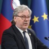 vojko volk.jpg