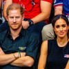 meghan-markle