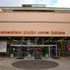 ukc-ljubljana