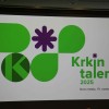 krkin-talent-leta-2025