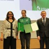 krkin-talent-leta-2025
