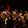 lendava, mednarodni-projekt-elektroakustične-glasbe-–-sonotopija