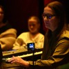 lendava, mednarodni-projekt-elektroakustične-glasbe-–-sonotopija