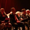 lendava, mednarodni-projekt-elektroakustične-glasbe-–-sonotopija